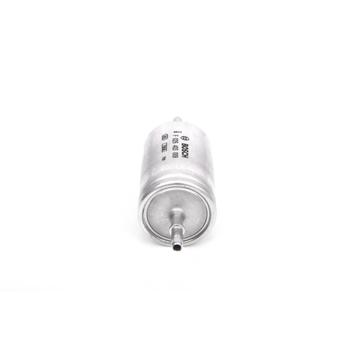 Filtr paliwa BOSCH F 026 403 009