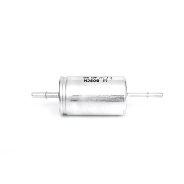 Filtr paliwa BOSCH F 026 403 009