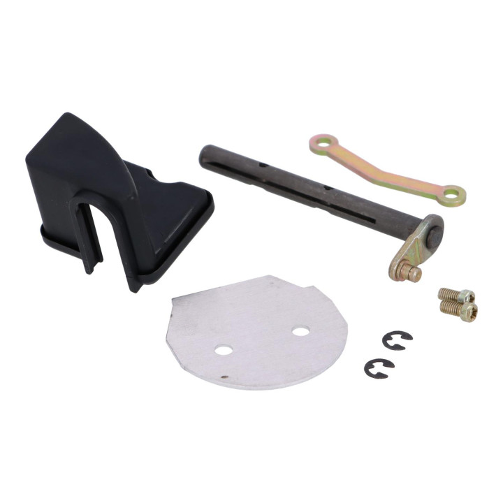 Repair kit Volvo (1270186)