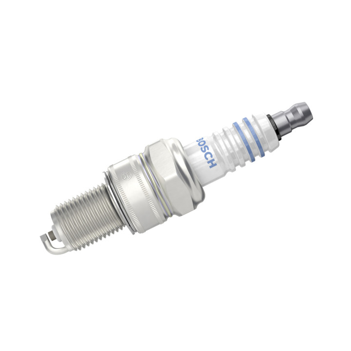 Świeca zapłonowa BOSCH 0 242 225 960