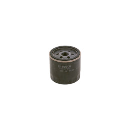 Filtr oleju BOSCH F 026 407 078