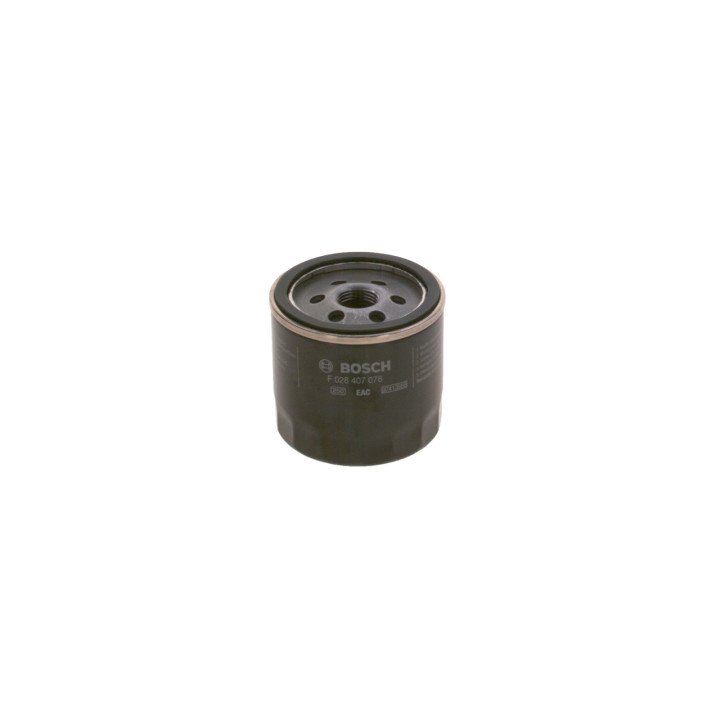 Filtr oleju BOSCH F 026 407 078