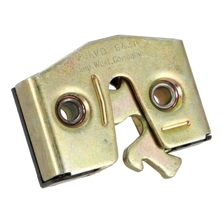 Lock, right Volvo (1255997)