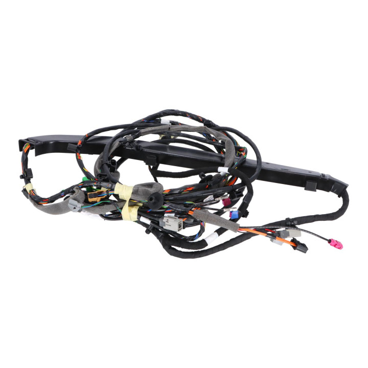 Wiring harness Volvo (31318127)
