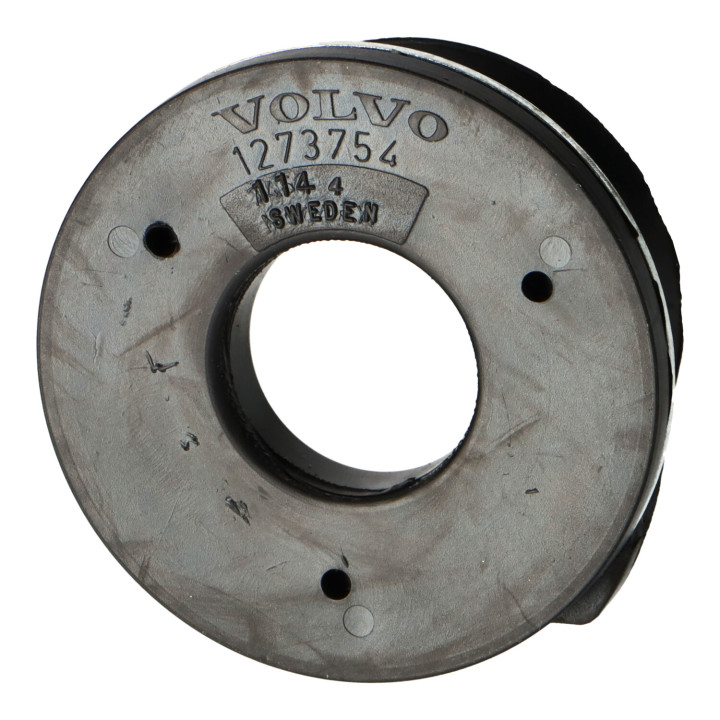 Spacer Volvo (1273754)