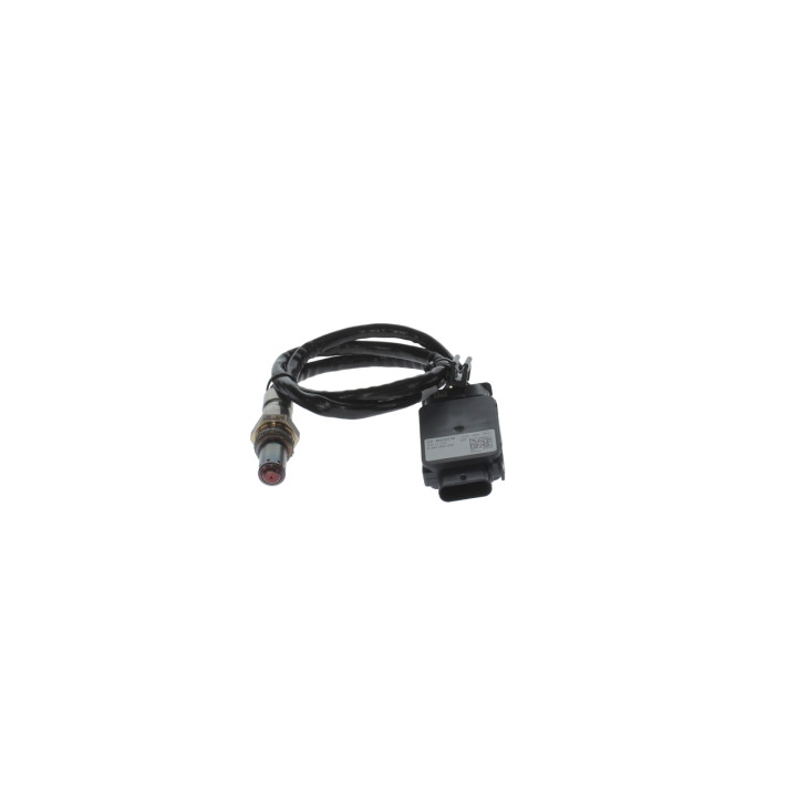 Czujnik katalizatora cząstek stałych NOx BOSCH 0 281 008 640