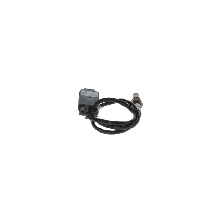 Czujnik katalizatora cząstek stałych NOx BOSCH 0 281 008 640