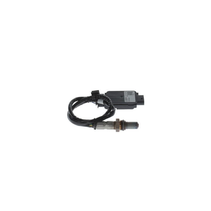 Czujnik katalizatora cząstek stałych NOx BOSCH 0 281 008 640