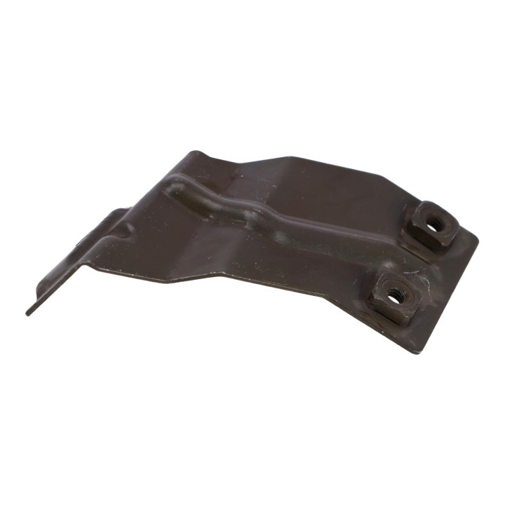 Bracket, left Volvo (1254080)