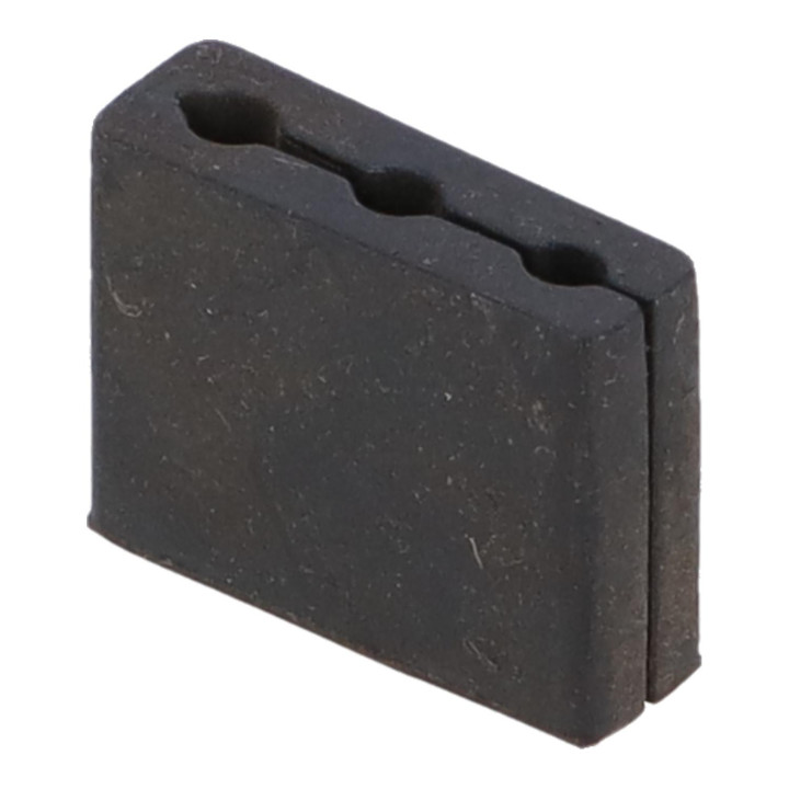 Retainer Volvo (1276943)