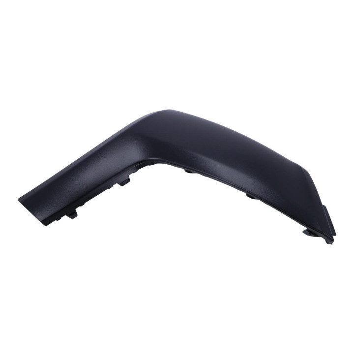 Spoiler Volvo (31294010)