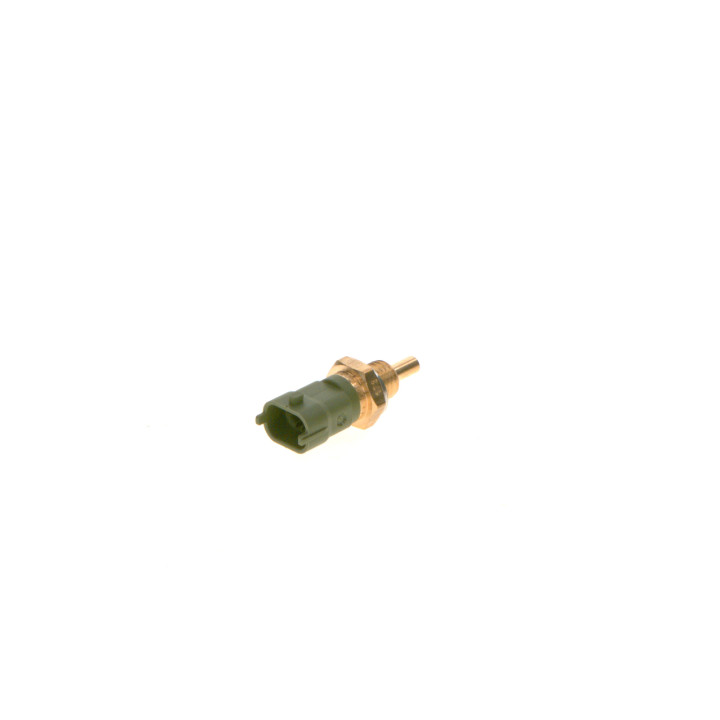 Czujnik temperatury paliwa BOSCH 0 281 006 021