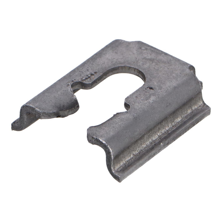 Bracket Volvo (1264603)