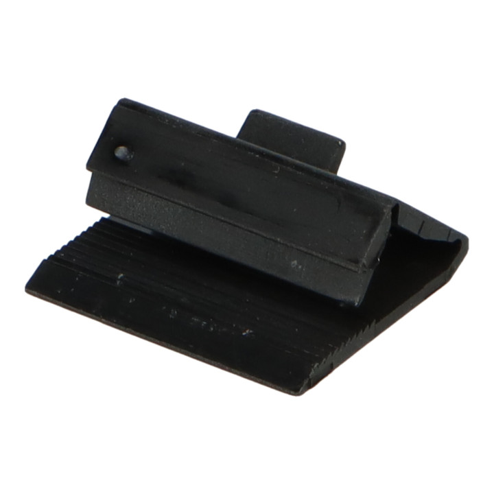 Clip Volvo (1312093)