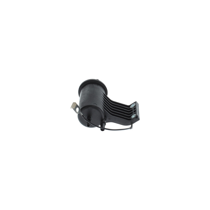 Filtr paliwa BOSCH F 026 402 302