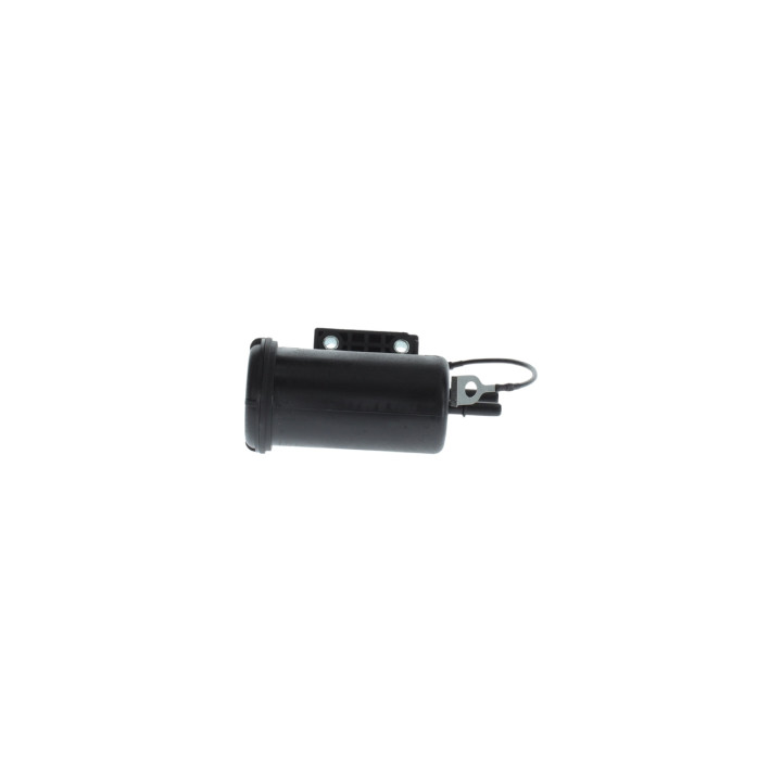 Filtr paliwa BOSCH F 026 402 302