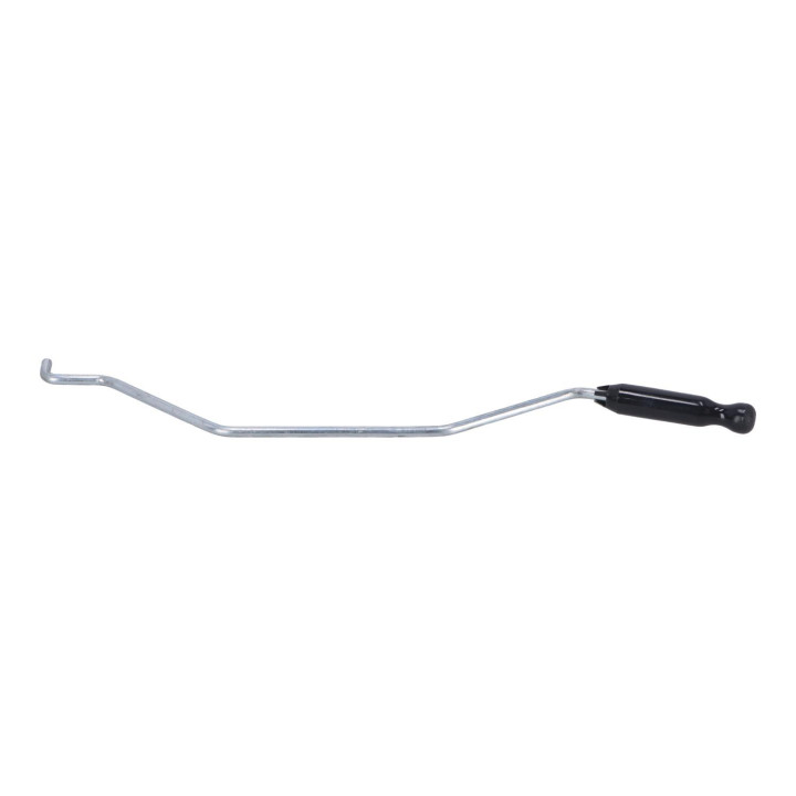 Lock button Volvo (39971218)