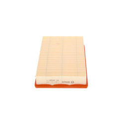 Filtr powietrza BOSCH 1 457 433 099