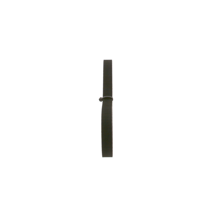Pasek rozrządu BOSCH 1 987 949 059