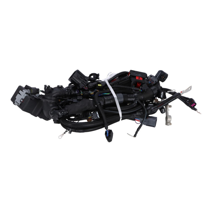 Wiring harness Volvo (31270480)