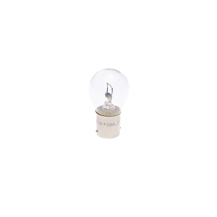 Żarówka lampy kierunkowskazu BOSCH 1 987 302 201