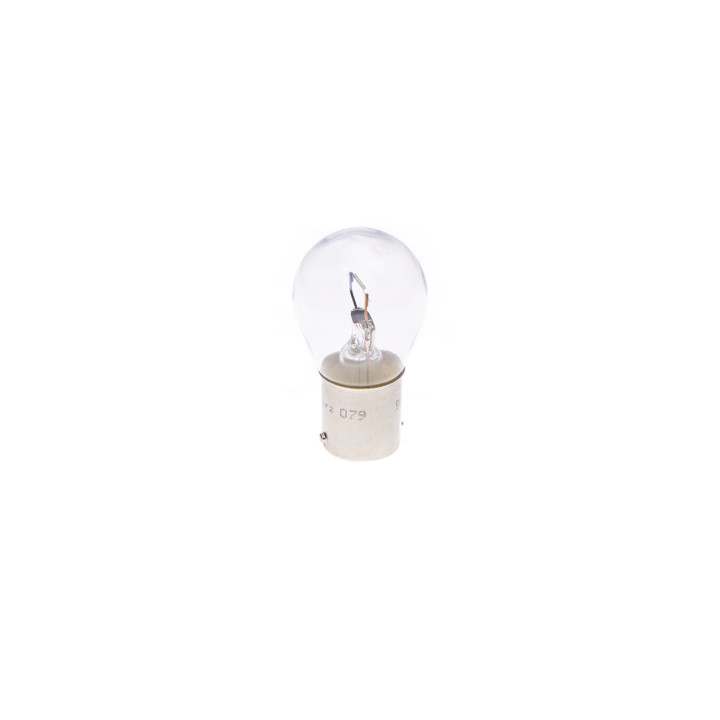 Żarówka lampy kierunkowskazu BOSCH 1 987 302 201