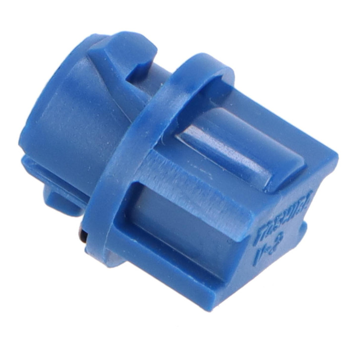 Lamp socket Volvo (9128743)