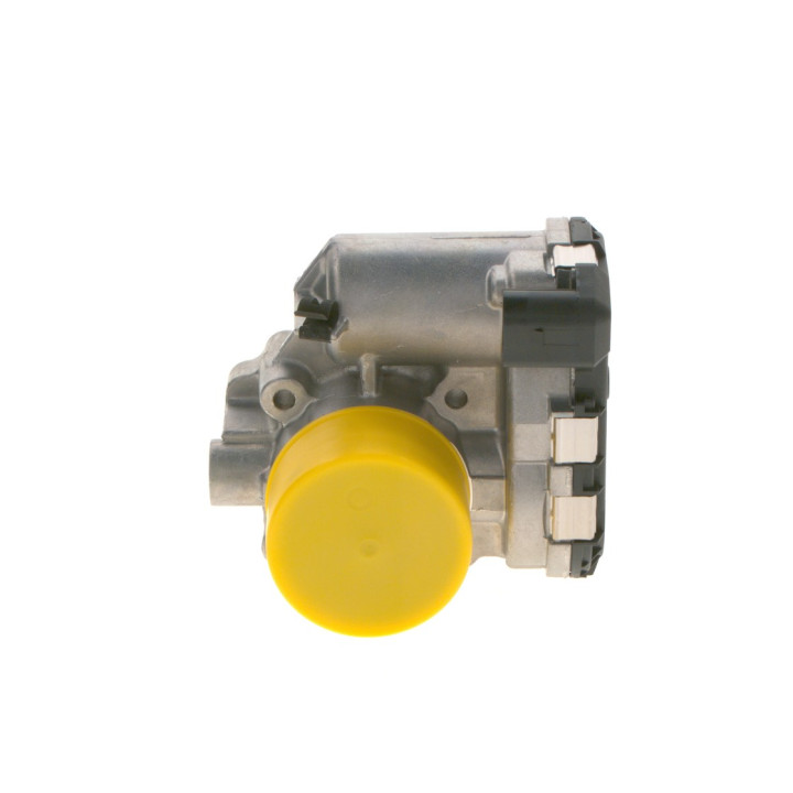 Przepustnica powietrza BOSCH 0 280 750 535