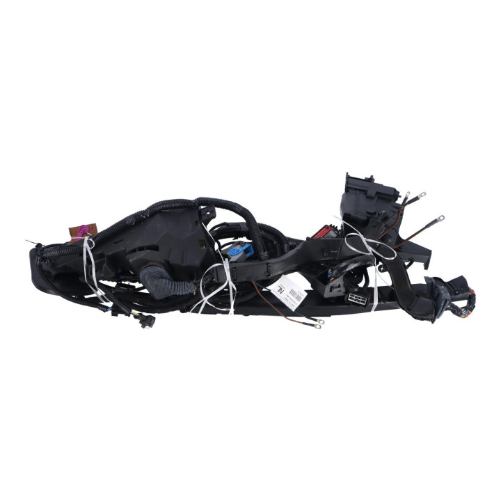 Wiring harness Volvo (31270731)