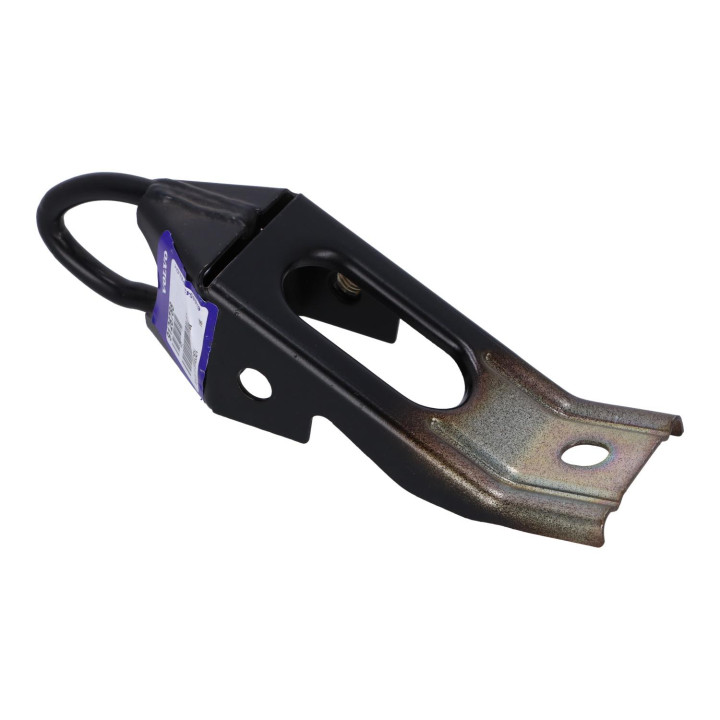 Towing eye Volvo (9126788)