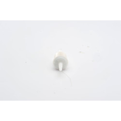 Filtr paliwa BOSCH 0 450 904 058
