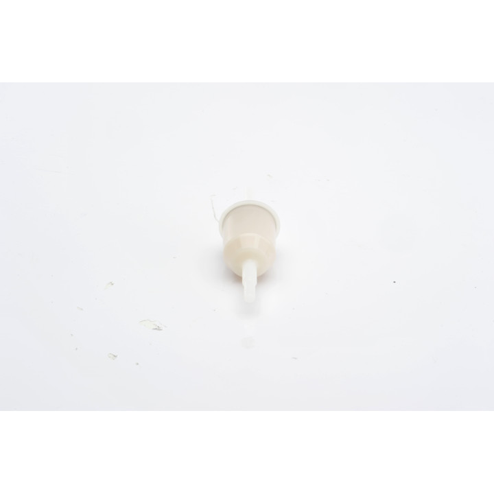 Filtr paliwa BOSCH 0 450 904 058