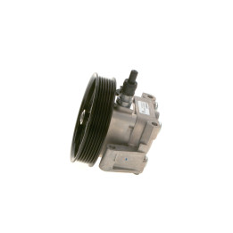 Pompa wspomagania BOSCH K S00 000 148