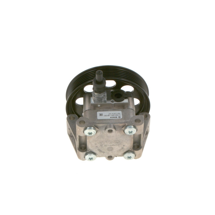 Pompa wspomagania BOSCH K S00 000 148