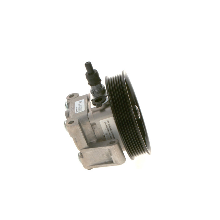 Pompa wspomagania BOSCH K S00 000 148