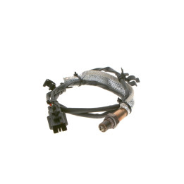 Sonda lambda BOSCH 0 258 007 368