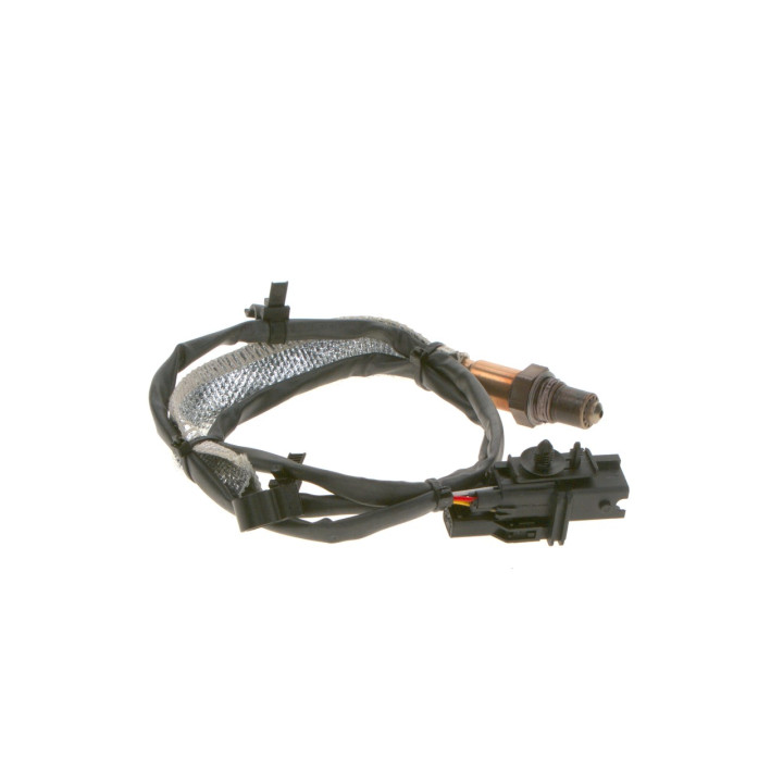 Sonda lambda BOSCH 0 258 007 368