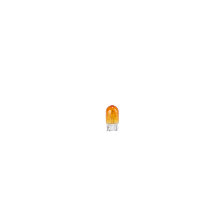 Żarówka lampy kierunkowskazu BOSCH 1 987 302 241