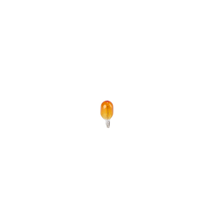 Żarówka lampy kierunkowskazu BOSCH 1 987 302 241