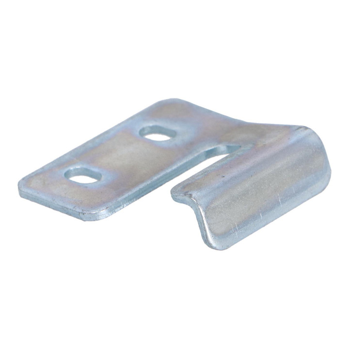 Latch Volvo (1243727)