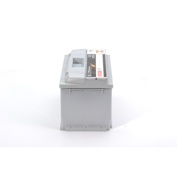 Akumulator BOSCH 0 092 S50 130