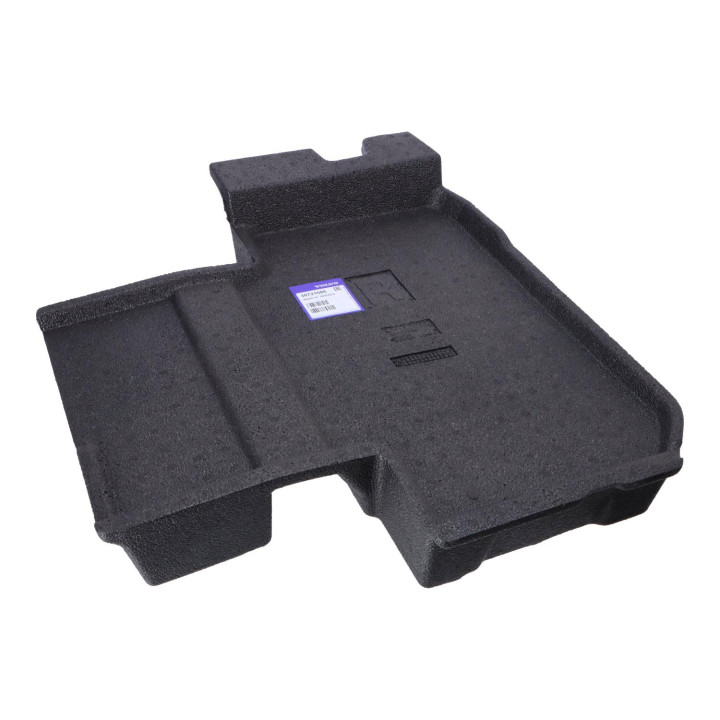 Absorber Volvo (30721086)