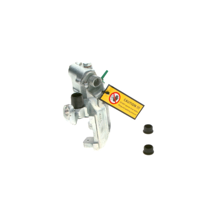 Zacisk hamulcowy BOSCH 0 986 474 854