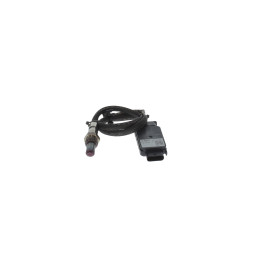 Czujnik katalizatora cząstek stałych NOx BOSCH 0 281 008 645
