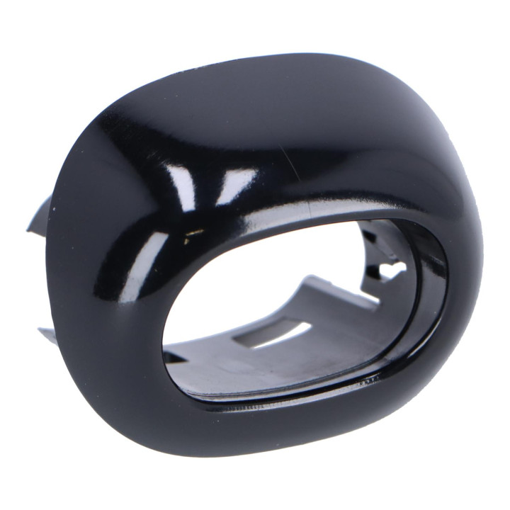Lid, left Volvo (39992412)