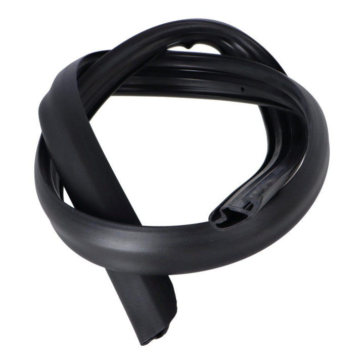 Sealing strip Volvo (31213672)