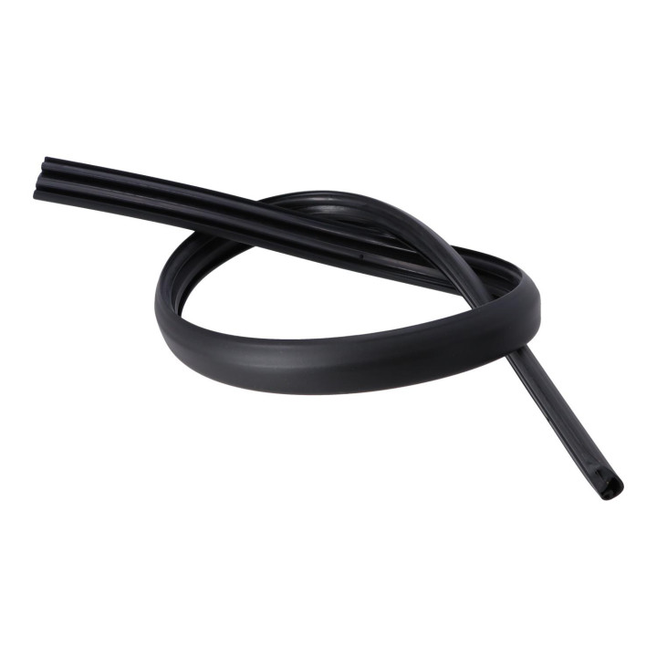 Sealing strip Volvo (31213673)