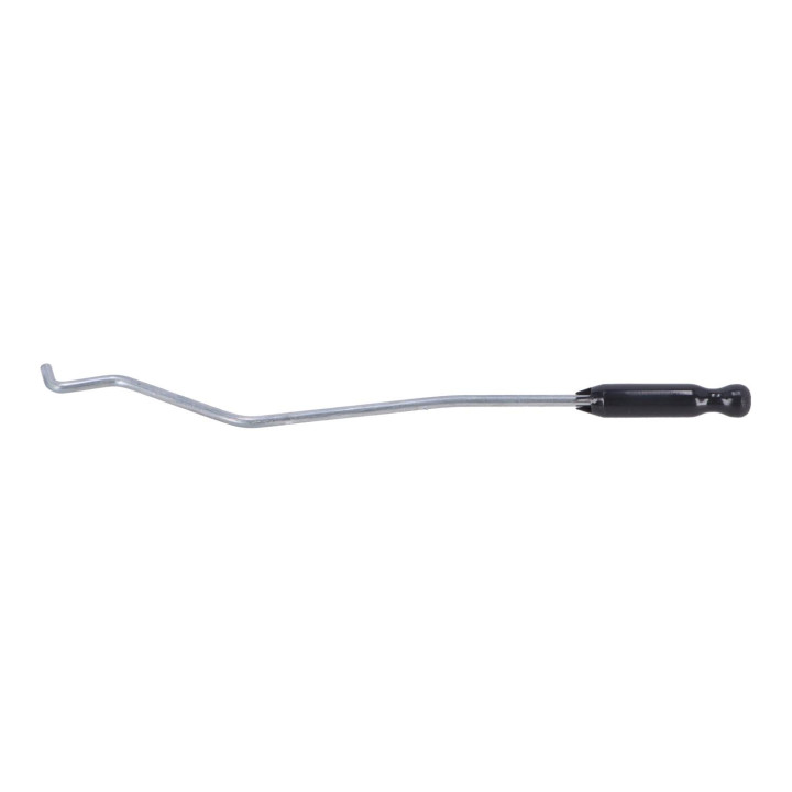 Lock button Volvo (39971222)