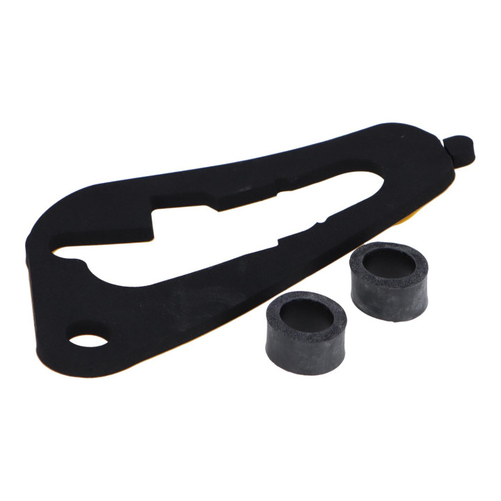 Sealing kit Volvo (31213784)