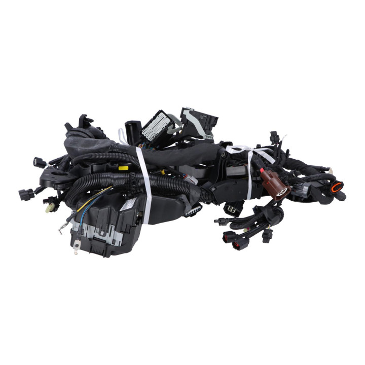 Wiring harness Volvo (31412029)
